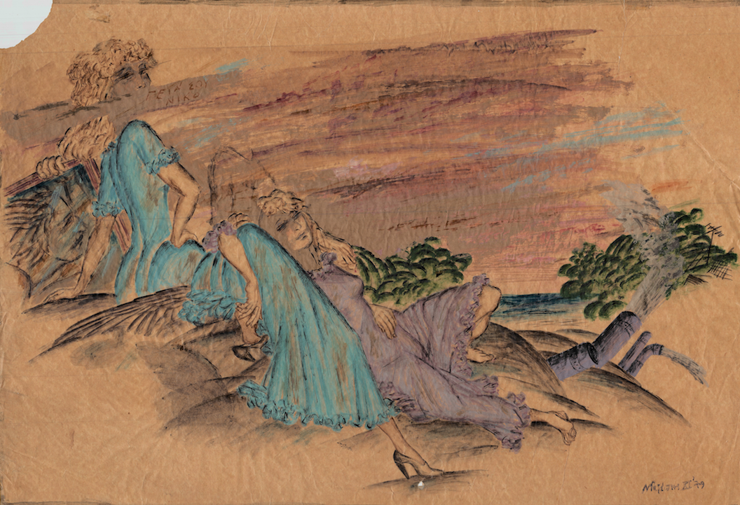 Screen Shot 2020-10-09 at 14.29.10