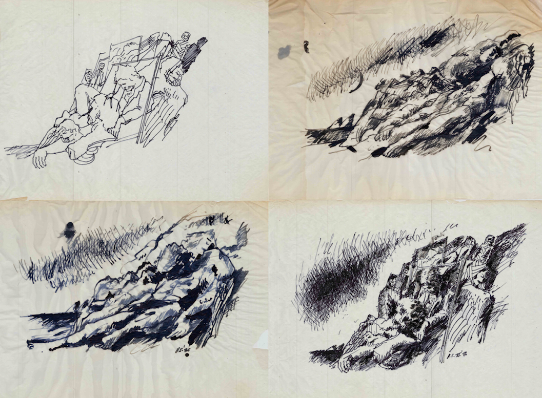 Screen Shot 2020-10-09 at 14.36.00