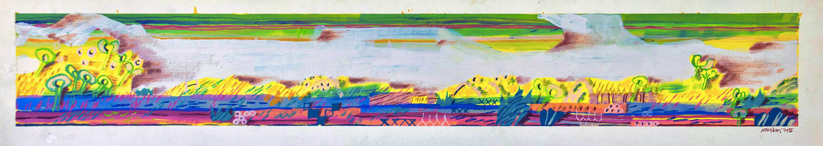 Screen Shot 2020-10-09 at 16.11.41