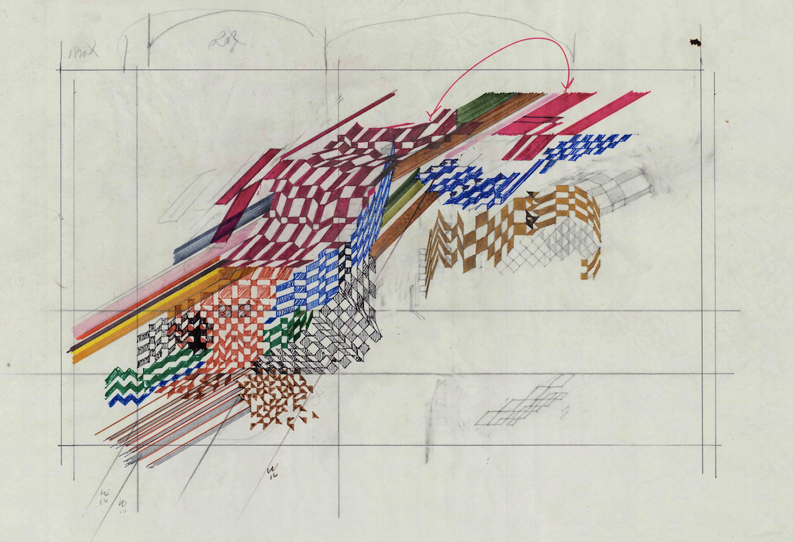 Screen Shot 2020-10-22 at 19.03.12