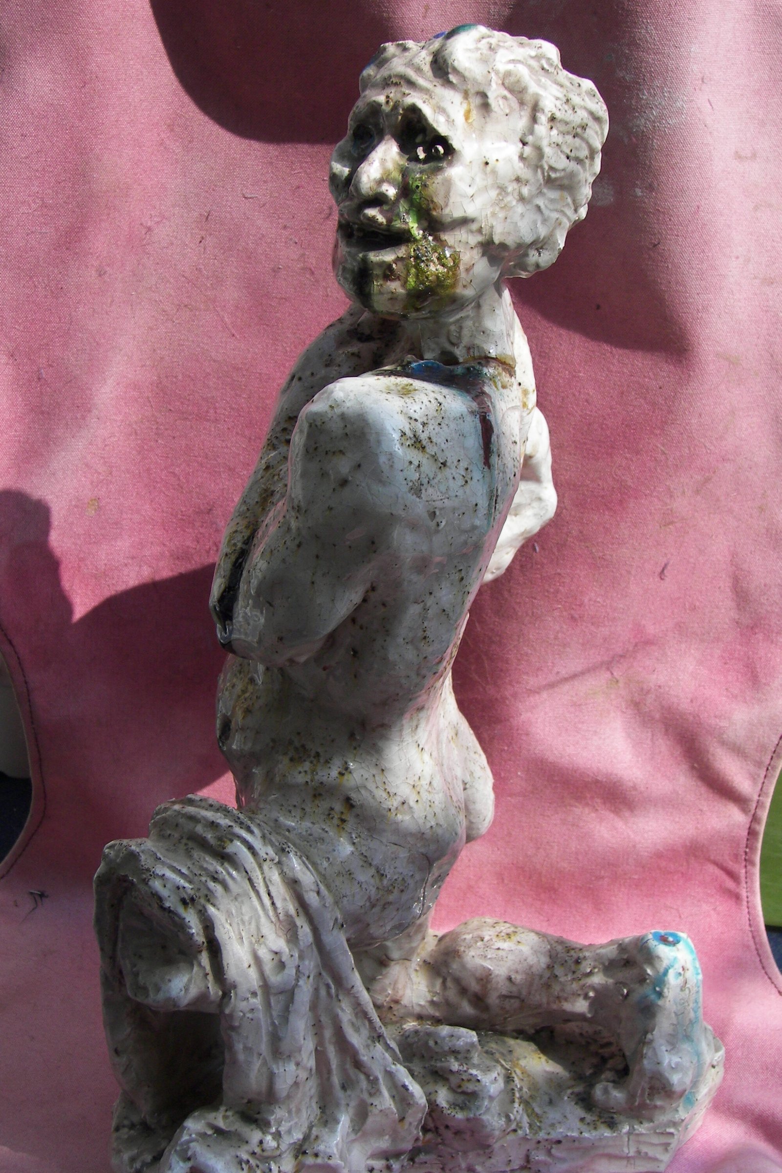 σωμα πορσελ100_1681