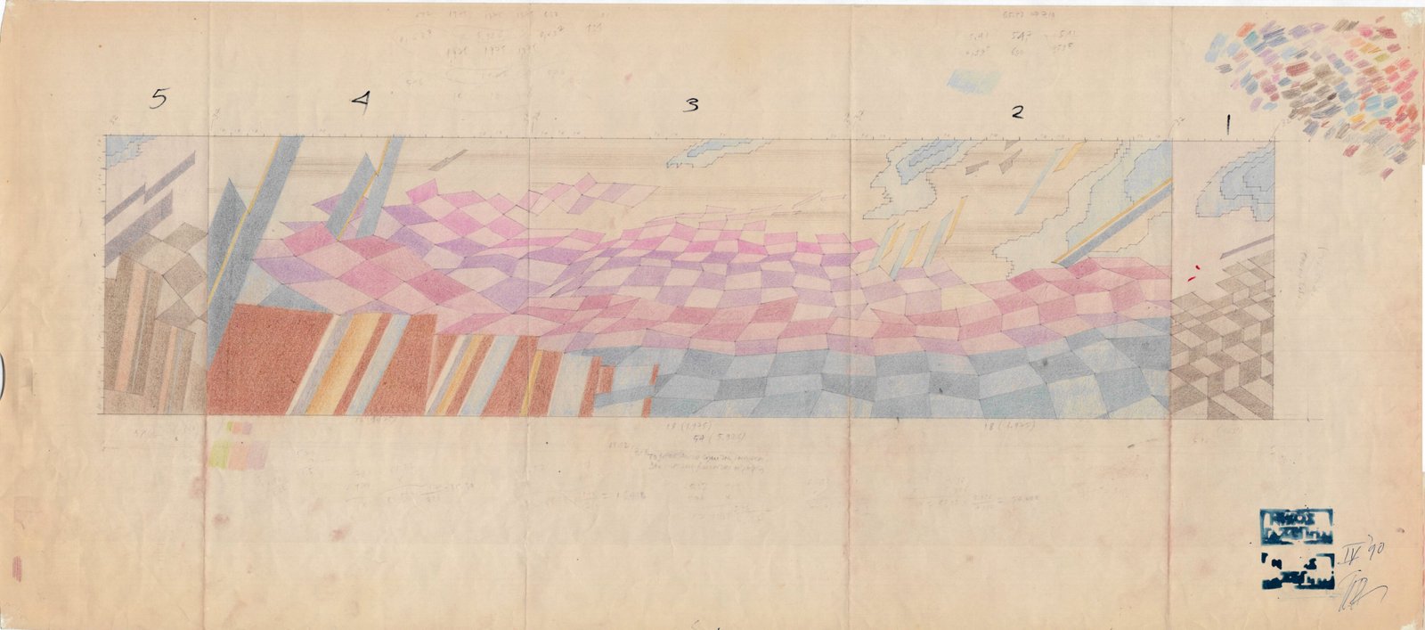 2201. Αδέσποτα μεγάλα