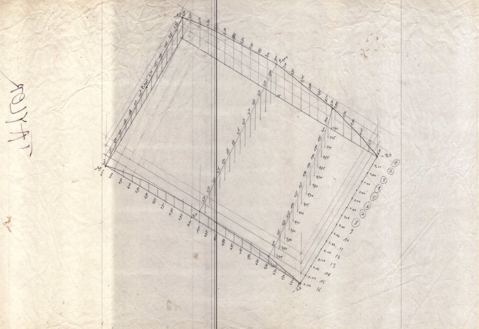 sxedio 0013_Page_12_min