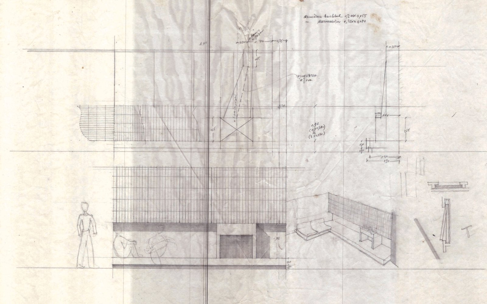 sxedio 0013_Page_13_epMIN2